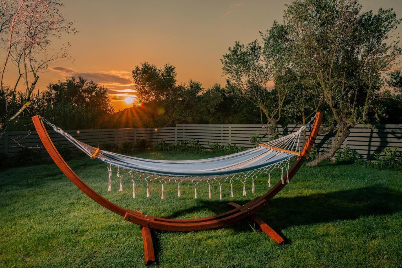 Valentino Luxury Villa Plános Dış mekan fotoğraf